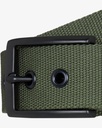 billabong-arch-webbing-belt-green-military-sm-0