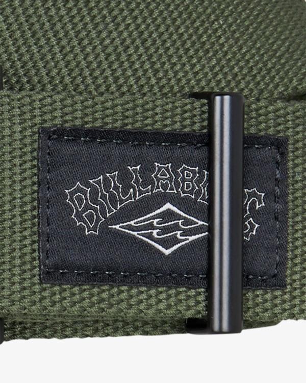 billabong-arch-webbing-belt-green-military-sm-1
