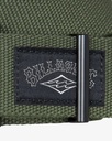 billabong-arch-webbing-belt-green-military-sm-1