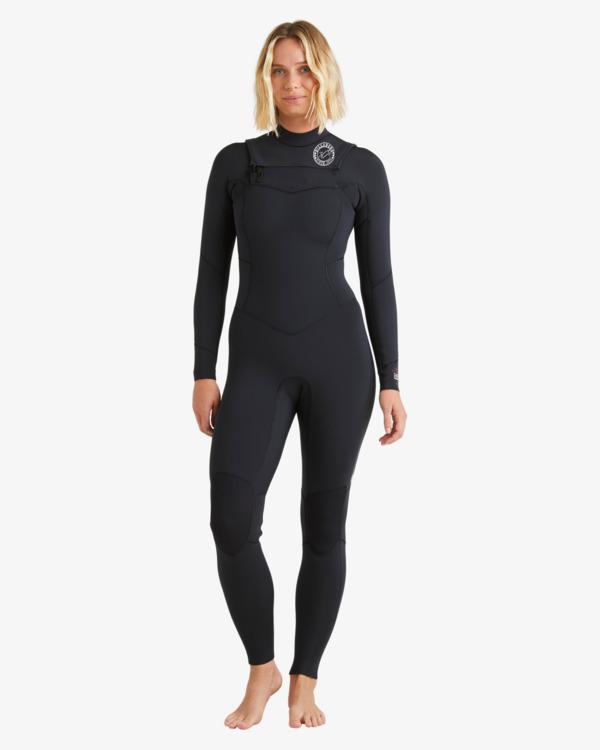 billabong-403-salty-dayz-natural-cz-black-s-0-7
