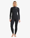 billabong-403-salty-dayz-natural-cz-black-s-0-7