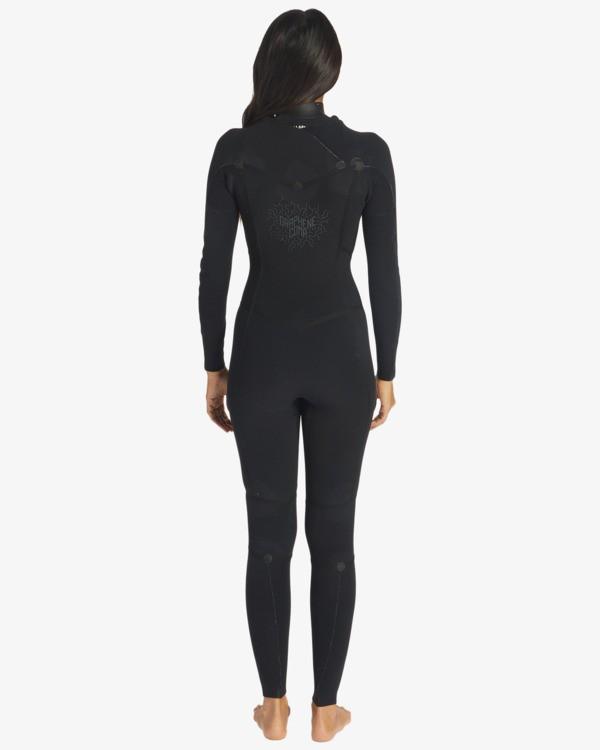 billabong-403-salty-dayz-natural-cz-black-s-0-8