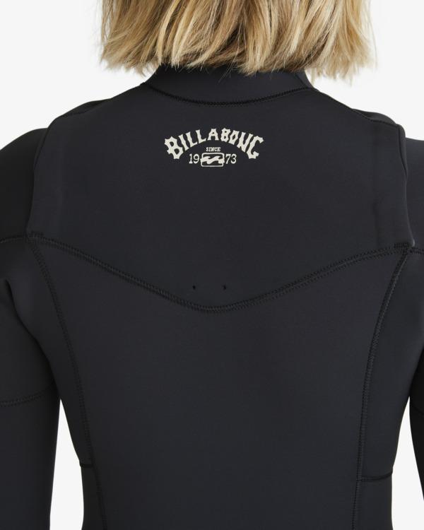 billabong-403-salty-dayz-natural-cz-black-s-0-9