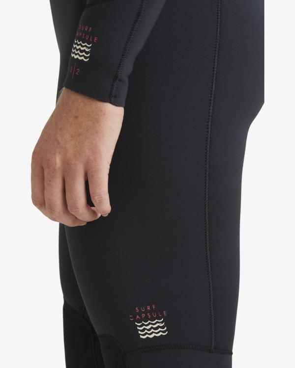 billabong-403-salty-dayz-natural-cz-black-s-0-10