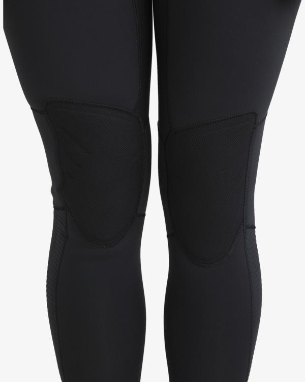 billabong-403-salty-dayz-natural-cz-black-s-0-11