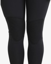 billabong-403-salty-dayz-natural-cz-black-s-0-11
