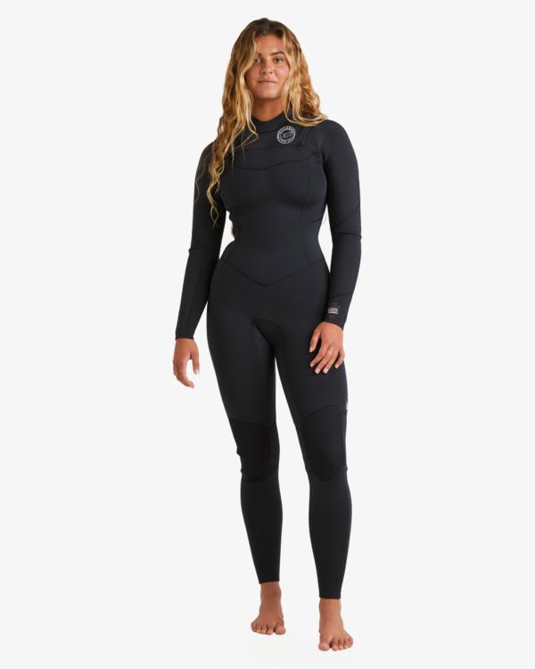 billabong-403-salty-dayz-natural-cz-black-s-0-12