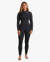 billabong-403-salty-dayz-natural-cz-black-s-0-13