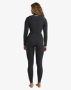 billabong-403-salty-dayz-natural-cz-black-s-0-14