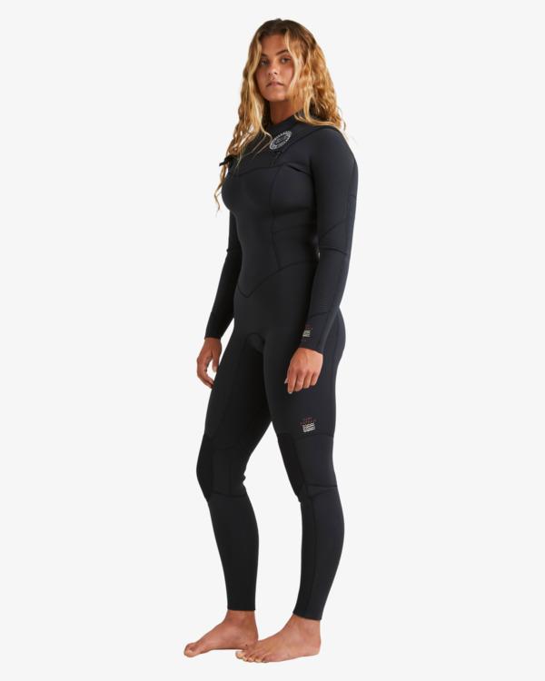 billabong-403-salty-dayz-natural-cz-black-s-0-15