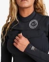 billabong-403-salty-dayz-natural-cz-black-s-0-18