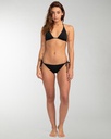 billabong-sol-searcher-tie-side-tropic-black-black-pebble-xs-6-4