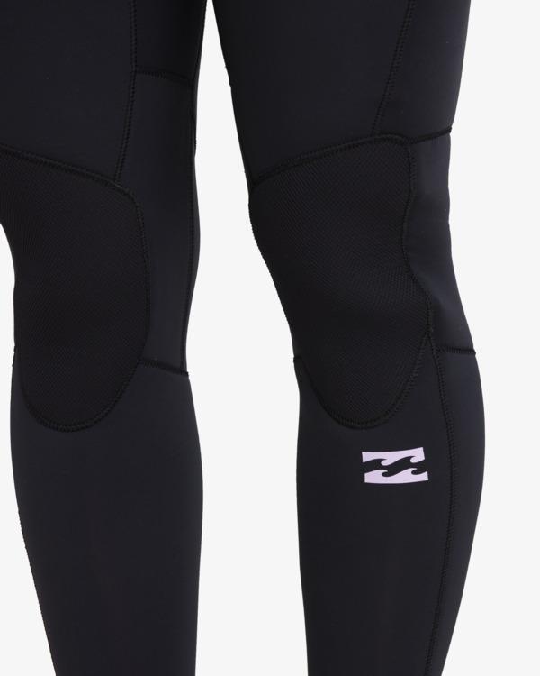 billabong-403-synergy-natural-cz-full-black-black-fade-xs-ec-10