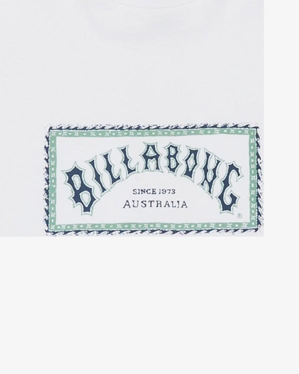 billabong-arch-frame-ss-white-m-12-5-55-1