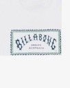 billabong-arch-frame-ss-white-m-12-5-55-1