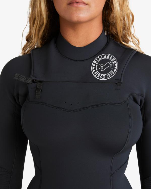 billabong-403-salty-dayz-natural-cz-black-xs-3-16