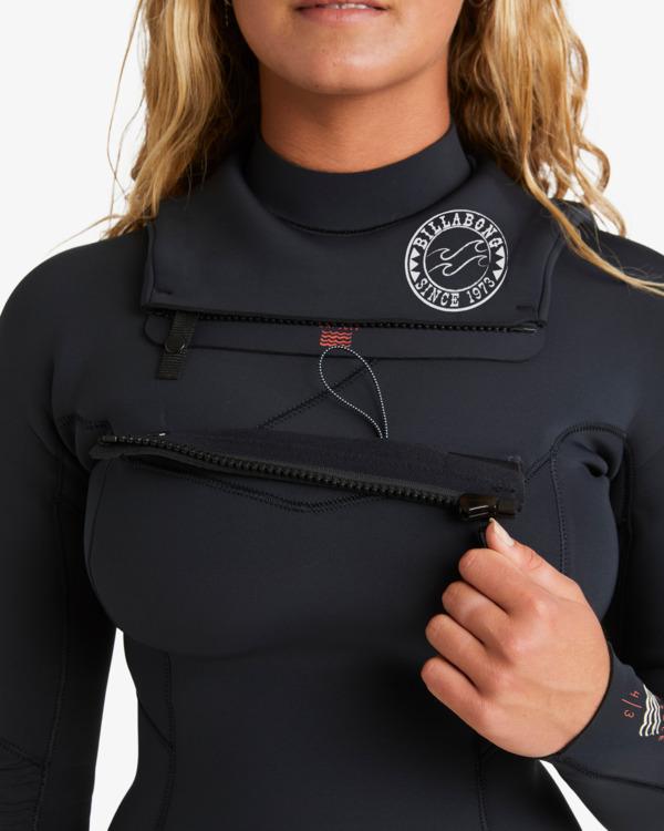 billabong-403-salty-dayz-natural-cz-black-xs-3-19