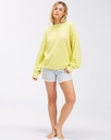 billabong-kissed-by-the-sun-orangecit-l-12-0