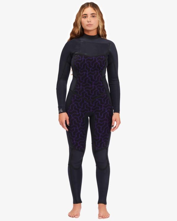 billabong-302-synergy-natural-cz-full-black-black-fade-xxs-c5-3