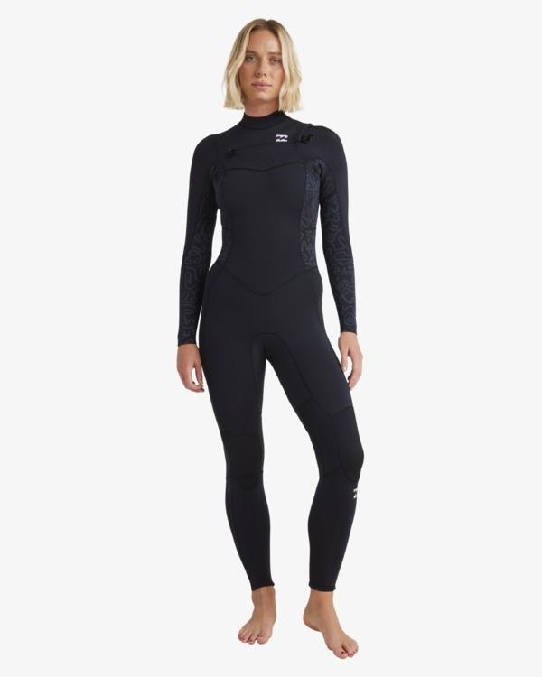 billabong-302-synergy-natural-cz-full-black-black-fade-xxs-c5-4