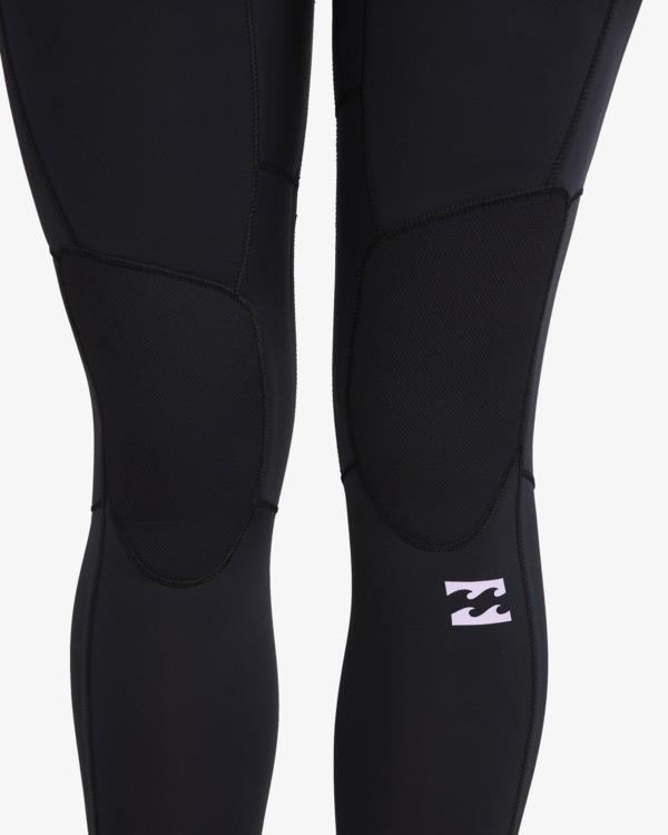 billabong-302-synergy-natural-cz-full-black-black-fade-l-d-11