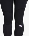 billabong-302-synergy-natural-cz-full-black-black-fade-l-d-11
