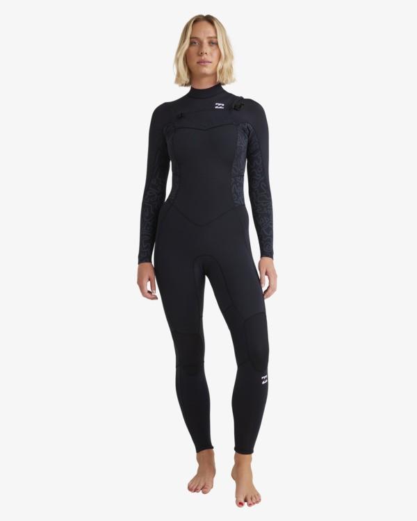 billabong-403-synergy-natural-cz-full-black-black-fade-l-e9-4