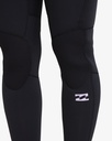 billabong-403-synergy-natural-cz-full-black-black-fade-l-e9-10