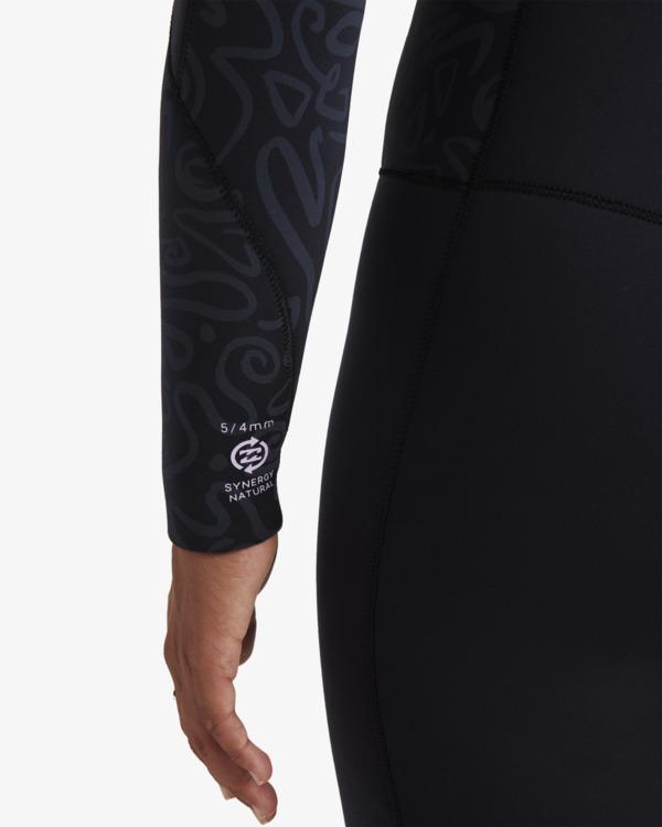 billabong-403-synergy-natural-cz-full-black-black-fade-l-e9-11