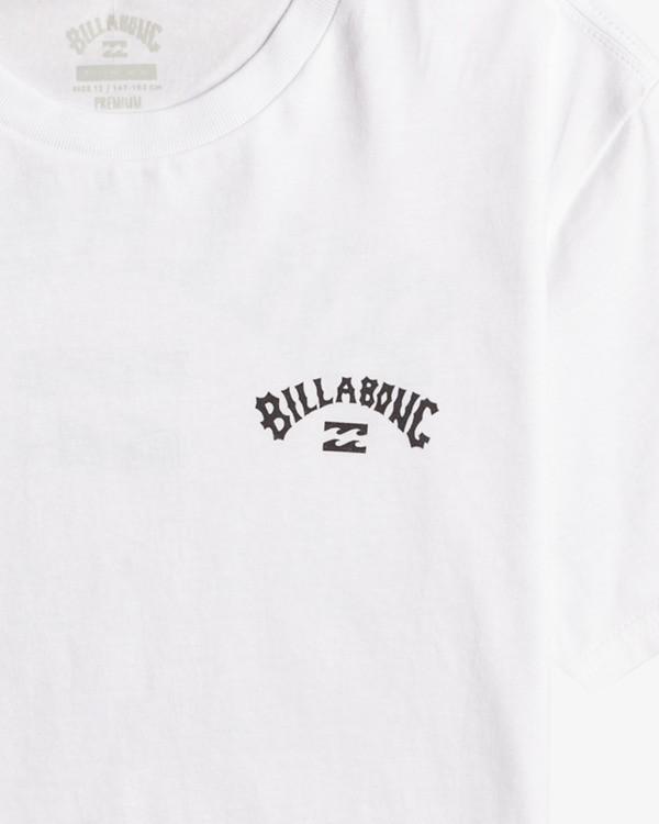 billabong-arch-wave-ss-white-xs-8-1