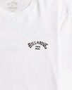 billabong-arch-wave-ss-white-xs-8-1