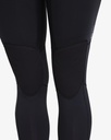 billabong-302-salty-dayz-natural-cz-black-black-pebble-xs-1-7