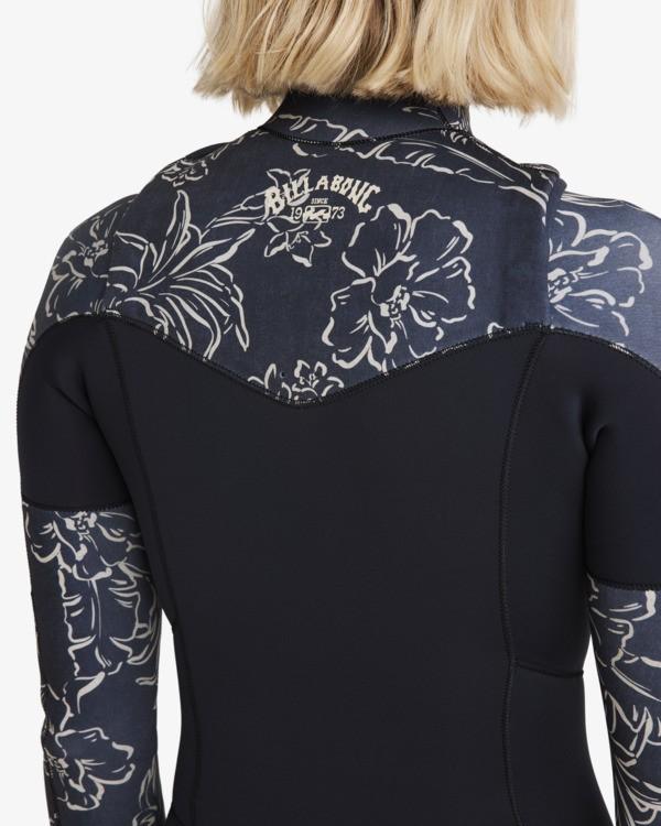 billabong-403-salty-dayz-natural-cz-black-black-pebble-xl-c-9