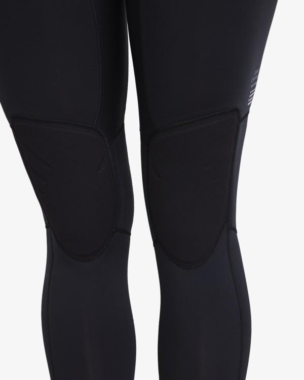 billabong-403-salty-dayz-natural-cz-black-black-pebble-xl-c-10