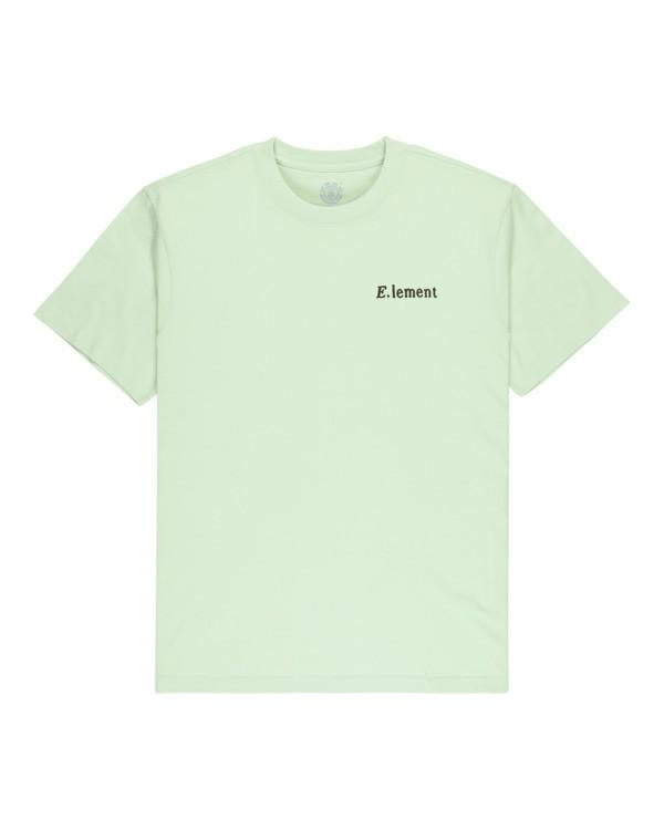 element-orni-ss-green-green-lily-s-0
