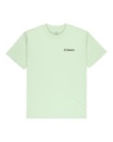 element-orni-ss-green-green-lily-s-0