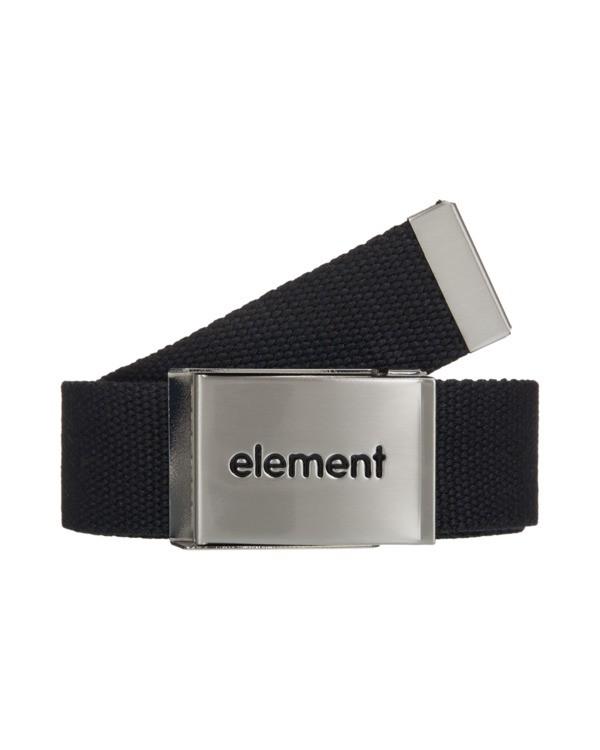 element-lowcase-webbing-belt-black-off-black-1sz-fd-0