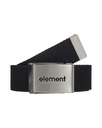 element-lowcase-webbing-belt-black-off-black-1sz-fd-0