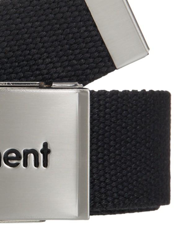 element-lowcase-webbing-belt-black-off-black-1sz-fd-1