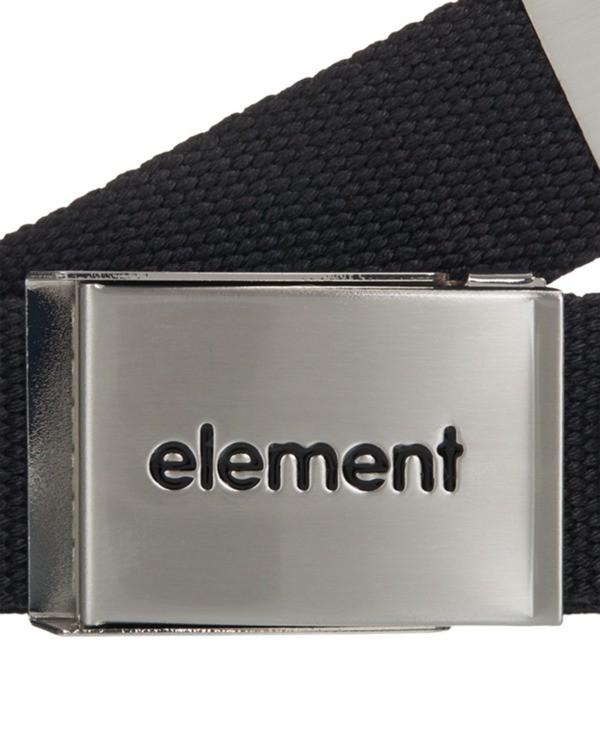 element-lowcase-webbing-belt-black-off-black-1sz-fd-2