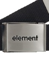 element-lowcase-webbing-belt-black-off-black-1sz-fd-2
