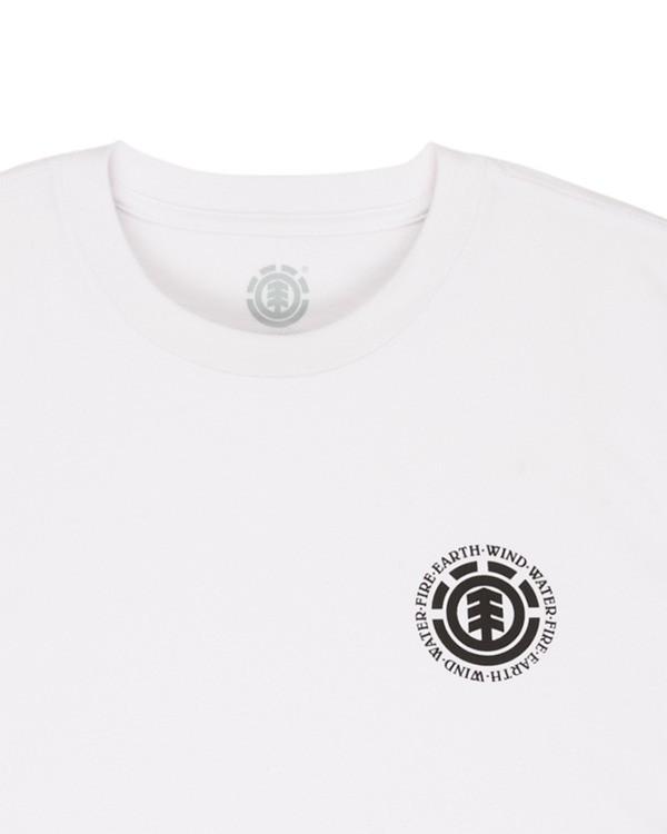 element-seal-bp-ss-white-optic-white-xs-5-57-1
