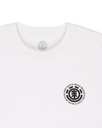 element-seal-bp-ss-white-optic-white-xs-5-57-1