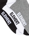 element-2tone-icon-socks-3pk-black-black-white-grey-htr-1sz-0