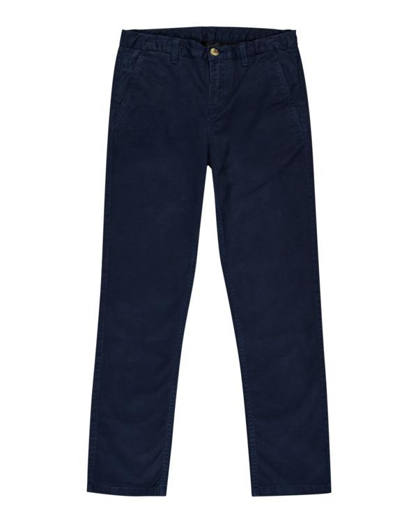 element-howland-classic-chino-youth-blue-eclipse-navy-s-10-5