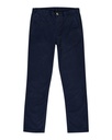 element-howland-classic-chino-youth-blue-eclipse-navy-s-10-5