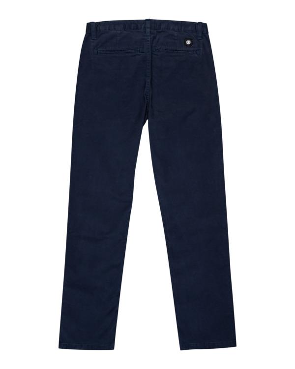 element-howland-classic-chino-youth-blue-eclipse-navy-s-10-6