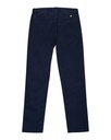 element-howland-classic-chino-youth-blue-eclipse-navy-s-10-6