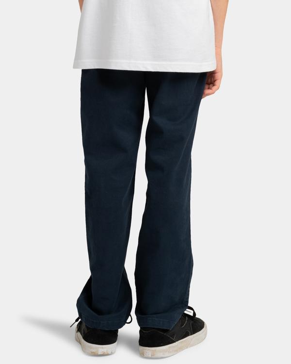 element-howland-classic-chino-youth-blue-eclipse-navy-s-10-10