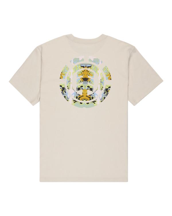 element-surreal-icon-ss-beige-oat-milk-s-e-e-0